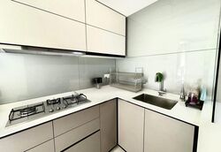 Optima @ Tanah Merah (D16), Condominium #479800311